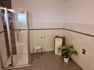 Ferienwohnung für 4 Personen (65 m²) in Todtnau 7/10