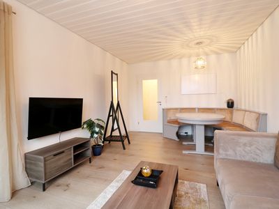 Ferienwohnung für 2 Personen (50 m²) in Todtnau 1/10