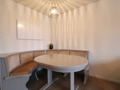 Ferienwohnung für 2 Personen (50 m²) in Todtnau 7/10