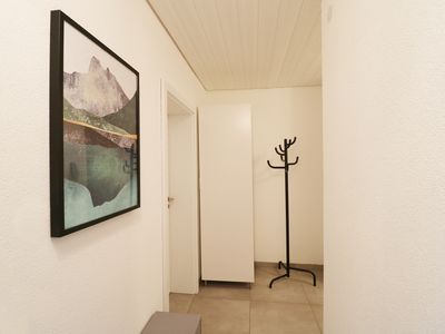 Ferienwohnung für 2 Personen (50 m²) in Todtnau 8/10