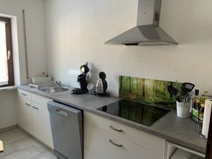 21727965-Ferienwohnung-4-Todtnau-300x225-5