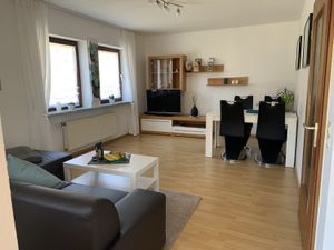 21727965-Ferienwohnung-4-Todtnau-300x225-3