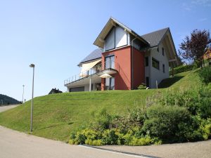 Ferienwohnung für 5 Personen (65 m&sup2;) in Todtnau