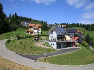 19052138-Ferienwohnung-5-Todtnau-300x225-1