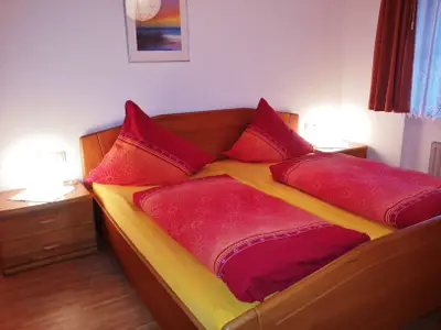 Ferienwohnung für 3 Personen (39 m²) in Todtnauberg 3/10
