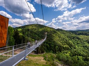 24005912-Ferienwohnung-6-Todtnau-300x225-2