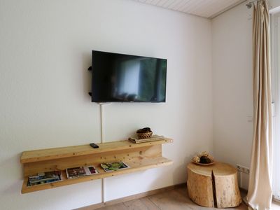 Ferienwohnung für 6 Personen (93 m²) in Todtnau 6/10