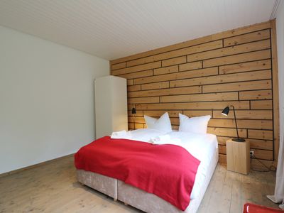 Ferienwohnung für 6 Personen (93 m²) in Todtnau 10/10