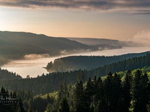 21933103-Ferienwohnung-8-Todtnau-300x225-2