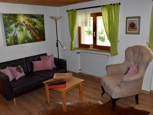 24023174-Ferienwohnung-5-Todtnau-300x225-1