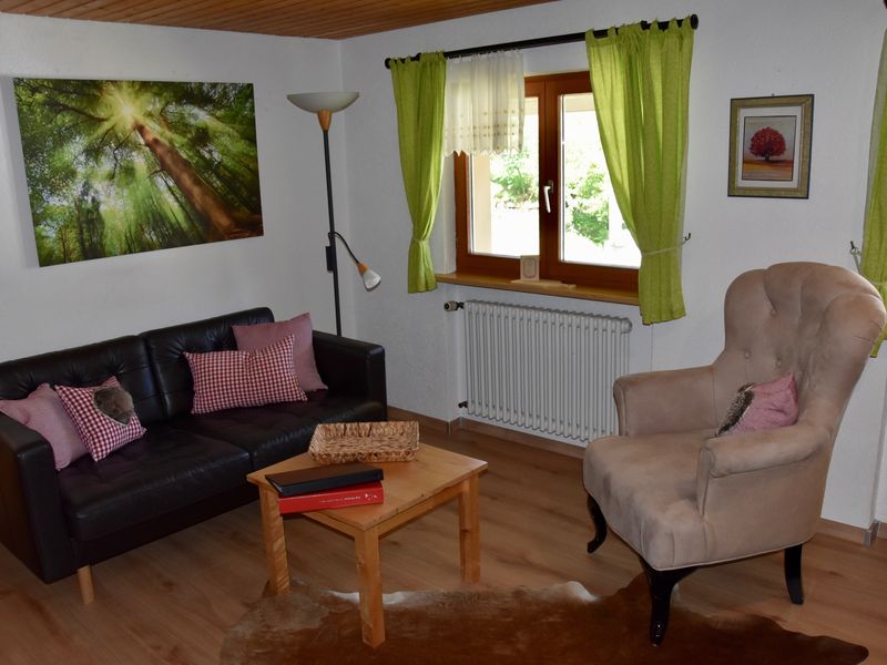 24023174-Ferienwohnung-5-Todtnau-800x600-1