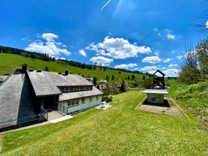 24023174-Ferienwohnung-5-Todtnau-300x225-4