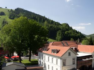 23544431-Ferienwohnung-3-Todtnau-300x225-1