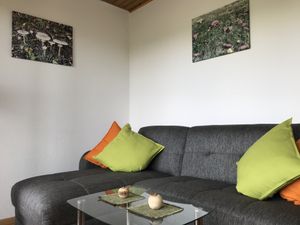 19044263-Ferienwohnung-2-Todtnau-300x225-3