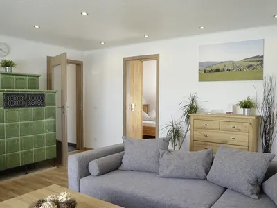 Ferienwohnung für 4 Personen (55 m²) in Todtnauberg 2/10