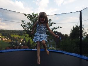 19052138-Ferienwohnung-5-Todtnau-300x225-3