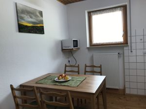 19044263-Ferienwohnung-2-Todtnau-300x225-4