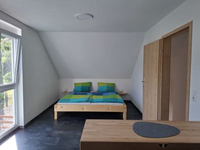 Ferienwohnung für 7 Personen (95 m²) in Todtnau 4/10