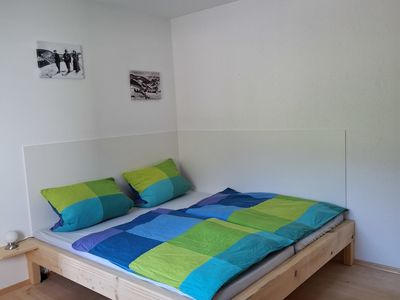 Ferienwohnung für 7 Personen (95 m²) in Todtnau 5/10