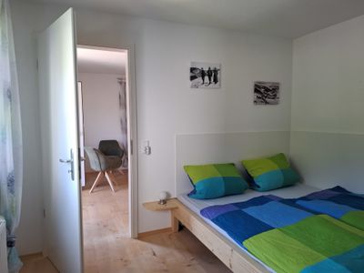 Ferienwohnung für 7 Personen (95 m²) in Todtnau 6/10