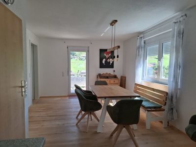 Ferienwohnung für 7 Personen (95 m²) in Todtnau 7/10