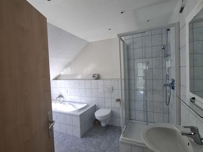 Ferienwohnung für 7 Personen (95 m²) in Todtnau 8/10