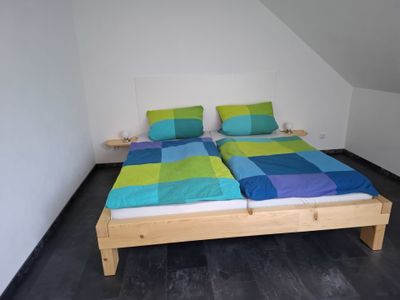 Ferienwohnung für 7 Personen (95 m²) in Todtnau 9/10