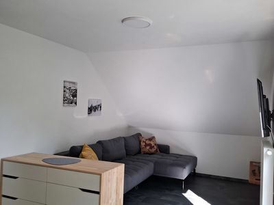 Ferienwohnung für 7 Personen (95 m²) in Todtnau 10/10