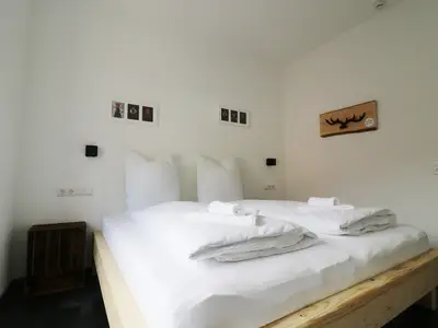 Ferienwohnung für 9 Personen (150 m²) in Todtnau 8/10