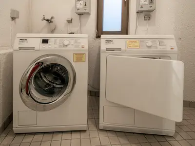 Ferienwohnung für 6 Personen (50 m²) in Todtnau 10/10