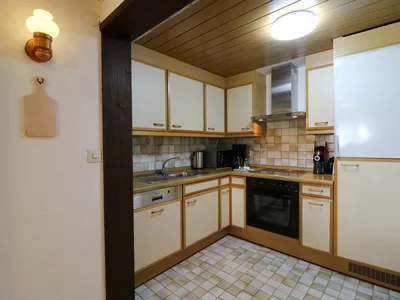 Ferienwohnung für 5 Personen (75 m²) in Todtnau 8/10