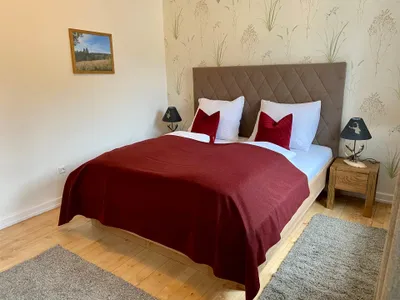 Ferienwohnung für 10 Personen (150 m²) in Todtnau 2/10