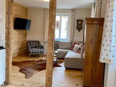 Ferienwohnung für 10 Personen (150 m²) in Todtnau 8/10