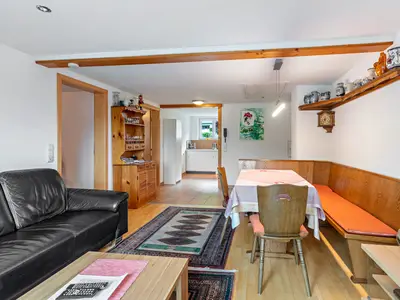 Photo, INSIDE, OUTSIDE