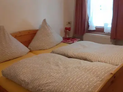 Ferienwohnung für 3 Personen (50 m²) in Todtnau 7/10