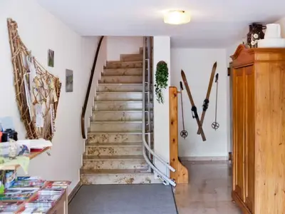 Ferienwohnung für 2 Personen (37 m²) in Todtnau 4/10