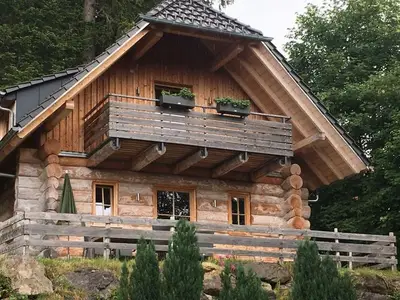 Ferienwohnung für 6 Personen (80 m²) in Todtnauberg 3/10