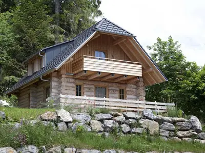 Ferienwohnung für 6 Personen (80 m²) in Todtnauberg 4/10