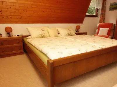 Ferienwohnung für 4 Personen (44 m²) in Todtnau 9/10