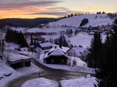 Aussicht