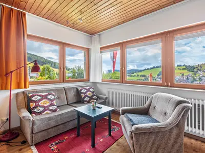 Photo, INSIDE, OUTSIDE