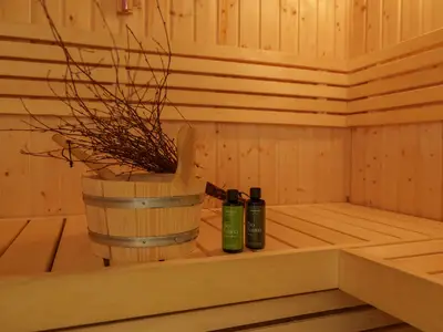 Ferienwohnung für 10 Personen (150 m²) in Todtnau 2/10