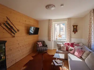 Ferienwohnung für 10 Personen (150 m²) in Todtnau 4/10