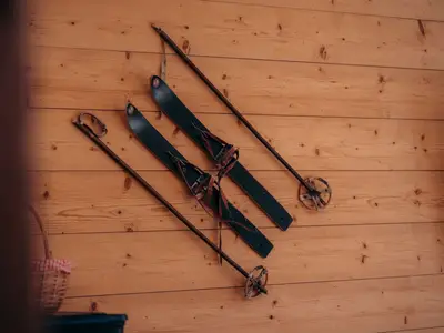 Ferienwohnung für 10 Personen (150 m²) in Todtnau 6/10