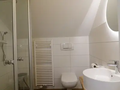 Ferienwohnung für 5 Personen (75 m²) in Todtnau 8/10