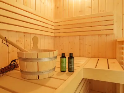 Ferienwohnung für 6 Personen (100 m²) in Todtnau 3/10