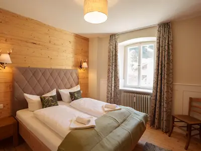 Ferienwohnung für 6 Personen (100 m²) in Todtnau 8/10