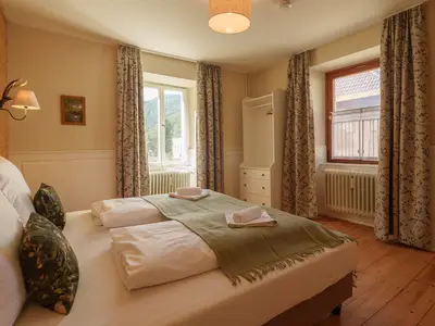 Ferienwohnung für 6 Personen (100 m²) in Todtnau 9/10