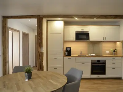 Ferienwohnung für 4 Personen (55 m²) in Todtnauberg 7/10