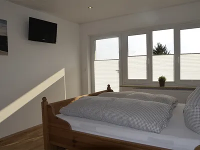 Ferienwohnung für 4 Personen (55 m²) in Todtnauberg 10/10